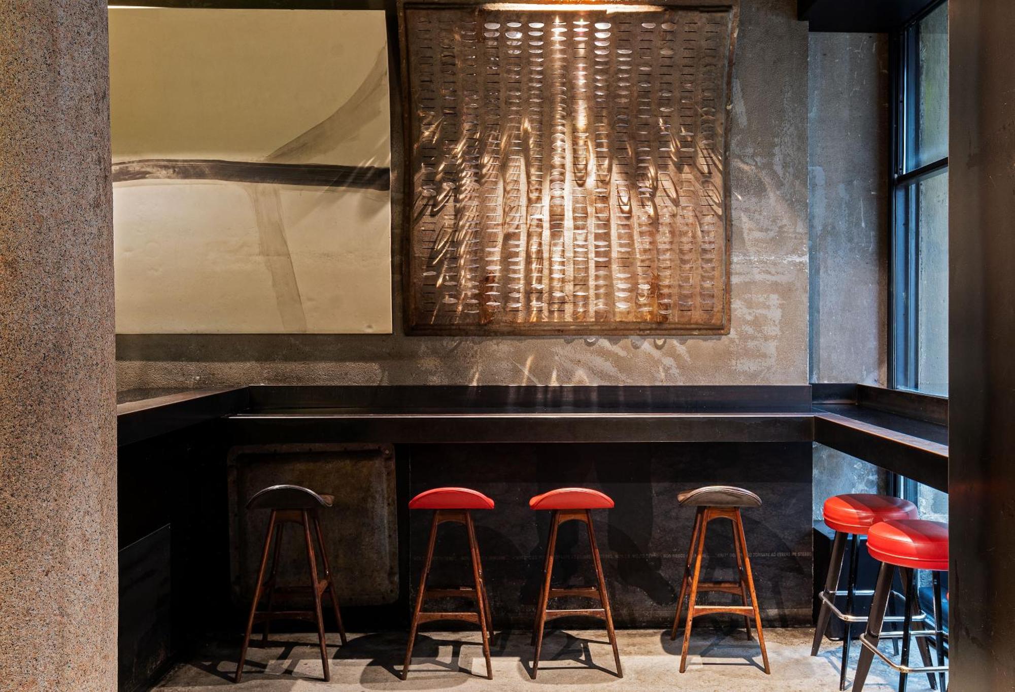 Straf, Milan, A Member Of Design 4* Milão
