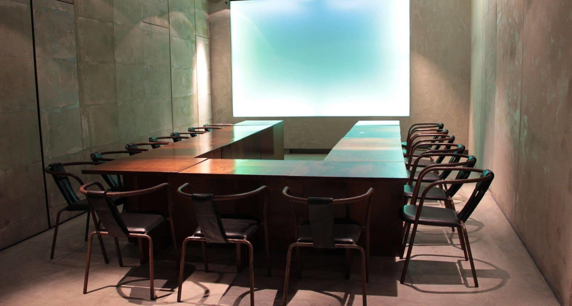 Straf, Milan, A Member Of Design Hotel Milão