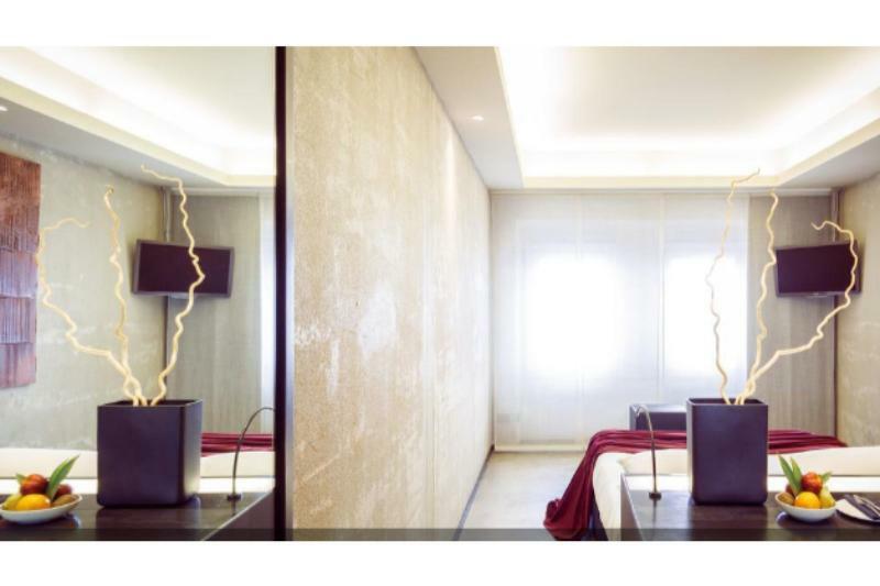 Hotel Straf, Milan, A Member Of Design Milão