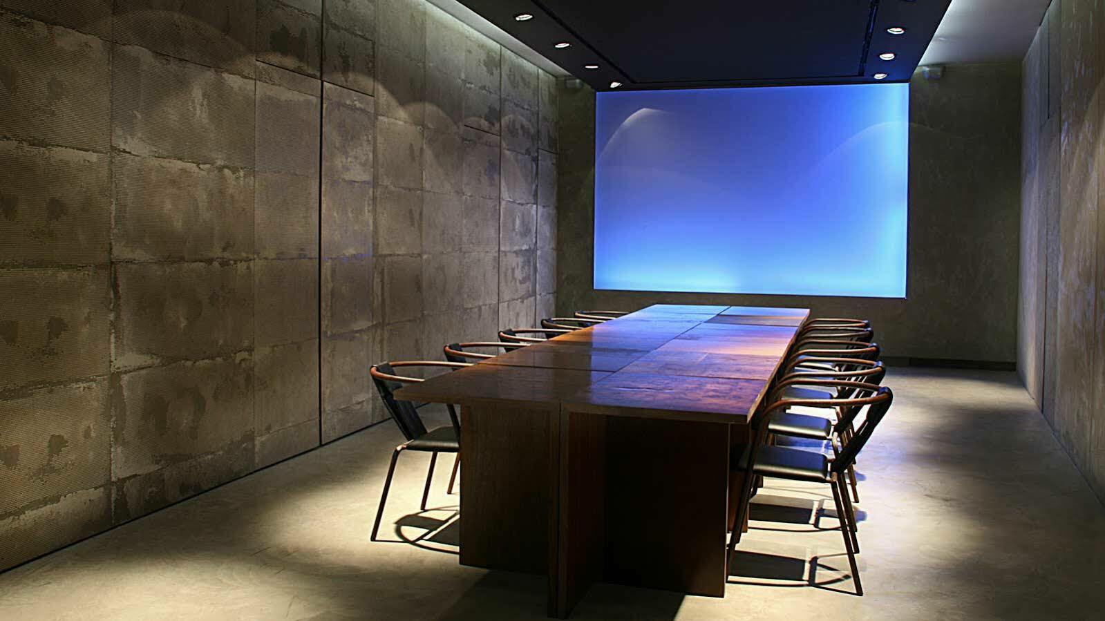 Hotel Straf, Milan, A Member Of Design Milão